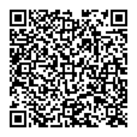 vCard 79230003691
