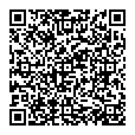 vCard 79230003709