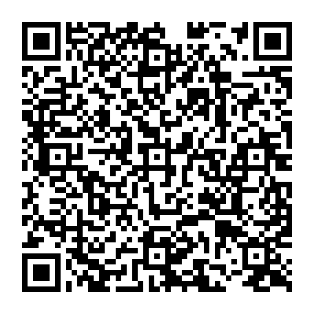 vCard 79230003721