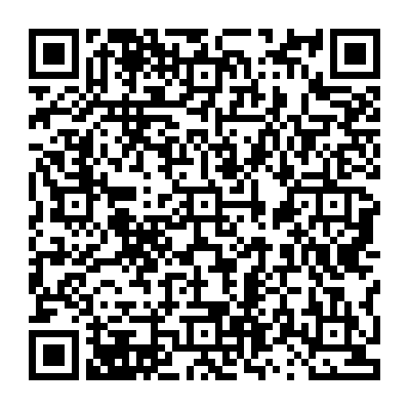 vCard 79230003788