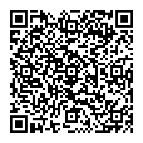 vCard 79230003803