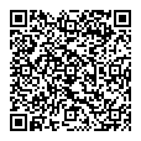vCard 79230003804
