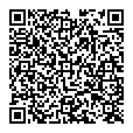 vCard 79230003807