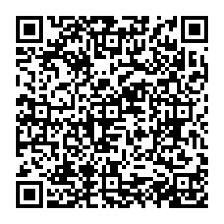 vCard 79230003819