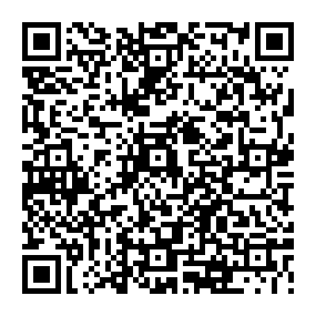 vCard 79230003859