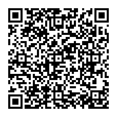 vCard 79230003996