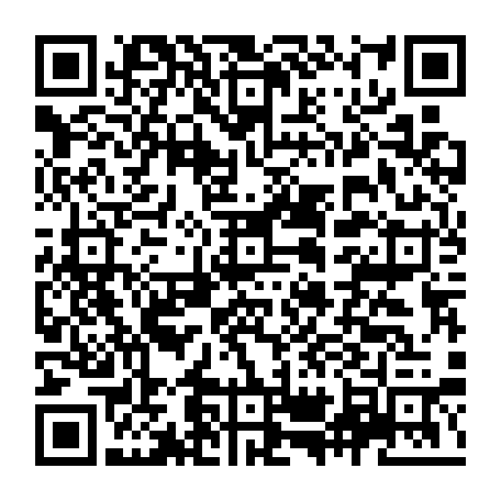 vCard 79230004003