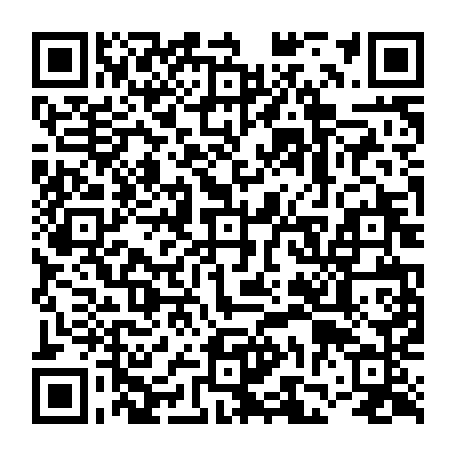 vCard 79230004006
