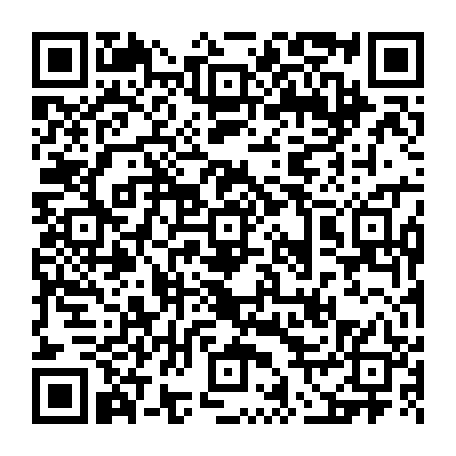 vCard 79230007681