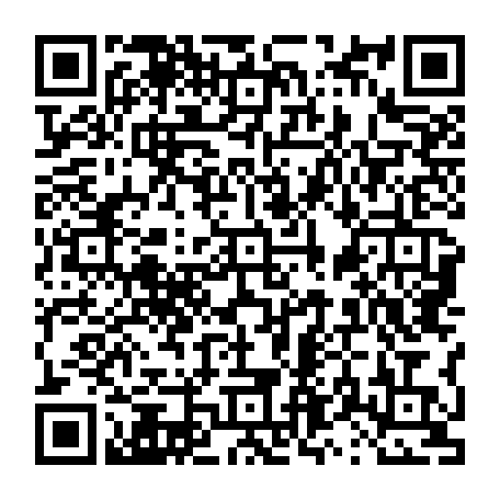 vCard 79230007717