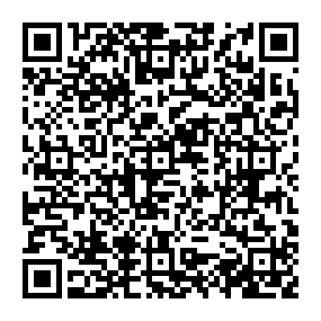 vCard 79230007800