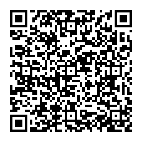 vCard 79230007820