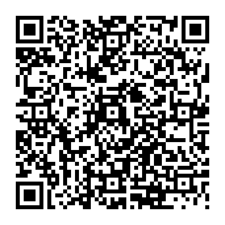 vCard 79230007853