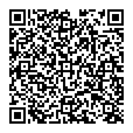 vCard 79230007884