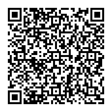 vCard 79230007898