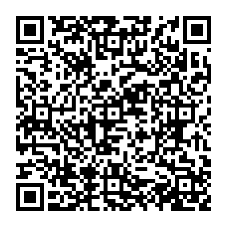 vCard 79230008118