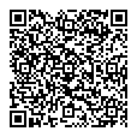 vCard 79230008119