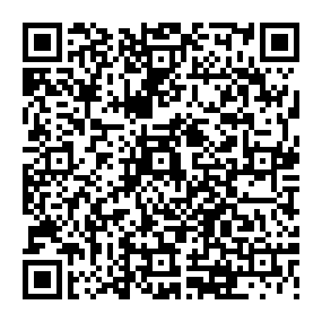 vCard 79230008125
