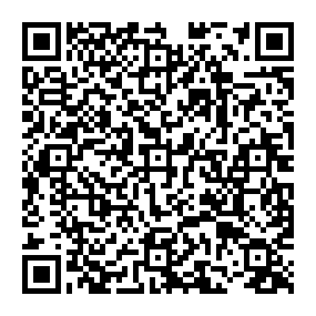 vCard 79230008261