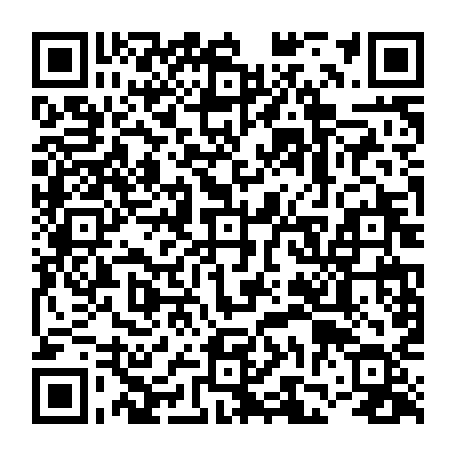 vCard 79230008278