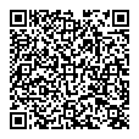 vCard 79230008373