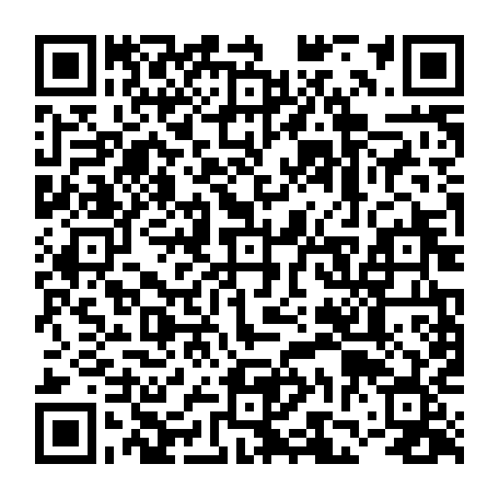 vCard 79230008471