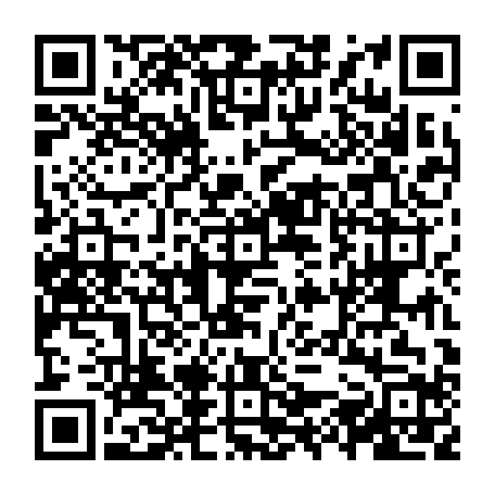 vCard 79230008502