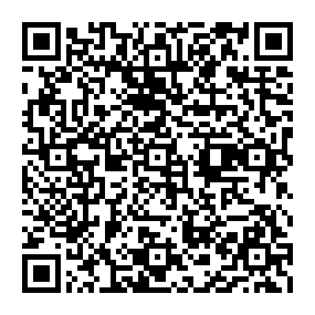 vCard 79230008507