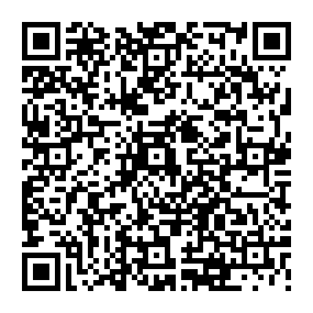 vCard 79230008589