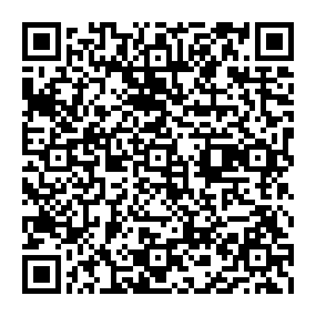 vCard 79230008662