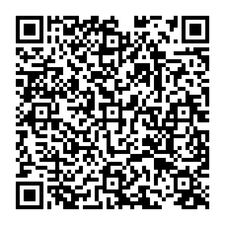 vCard 79230008721