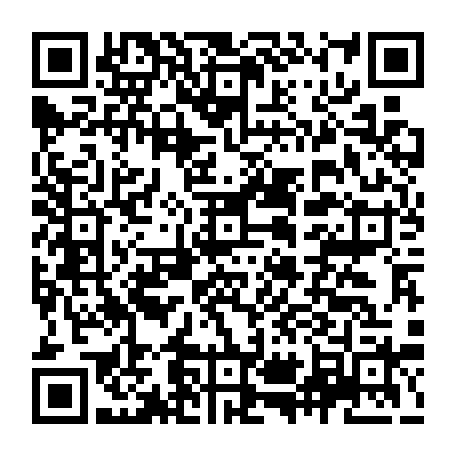 vCard 79230008806