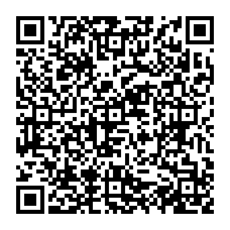 vCard 79230008921