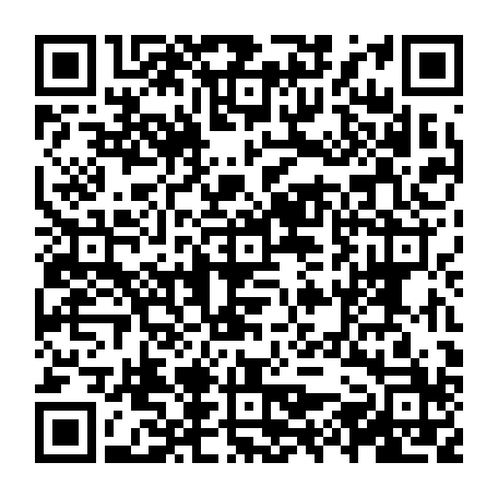 vCard 79230009046