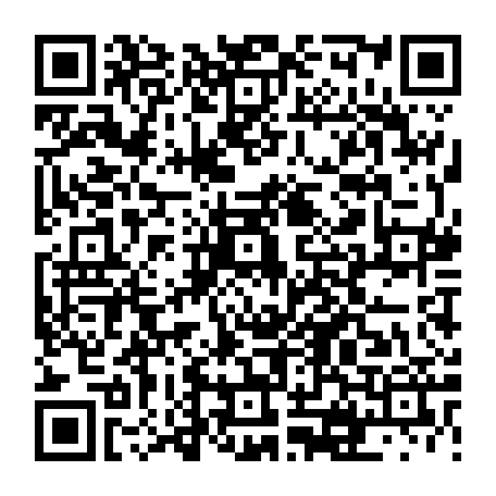 vCard 79230009120