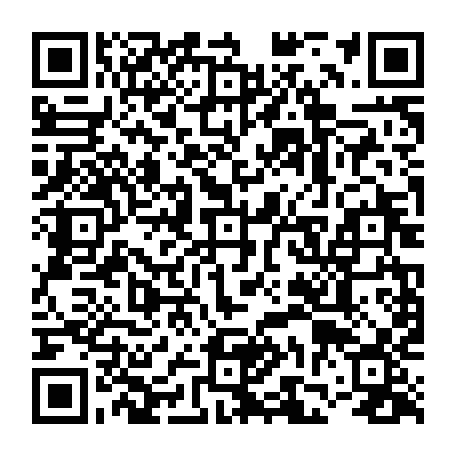 vCard 79230009298