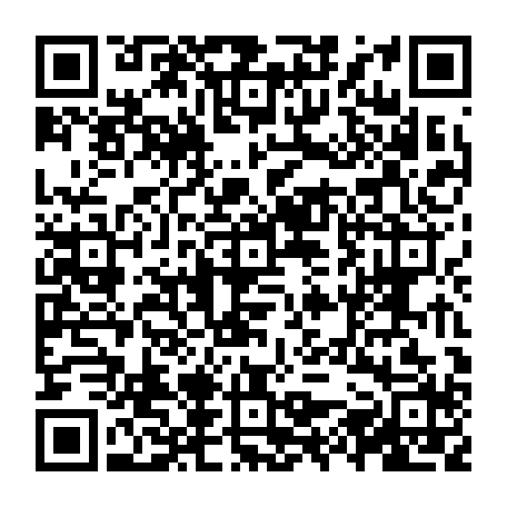 vCard 79230009418