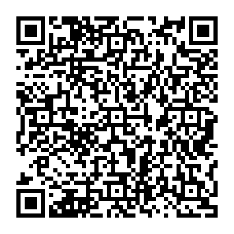 vCard 79230009424