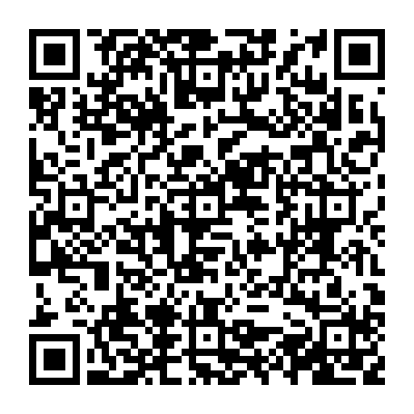 vCard 79230009445