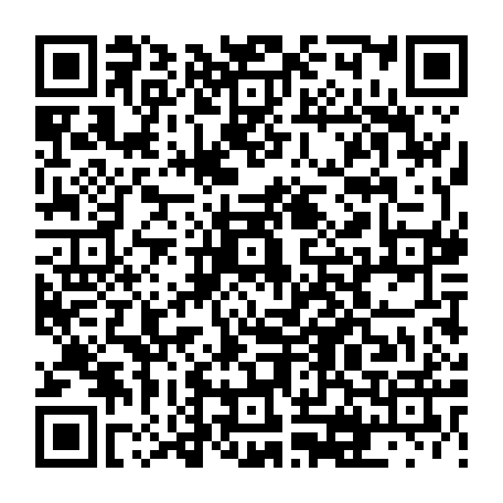 vCard 79230009471