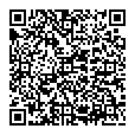 vCard 79230009589