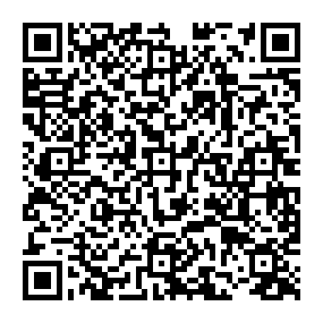 vCard 79230009594
