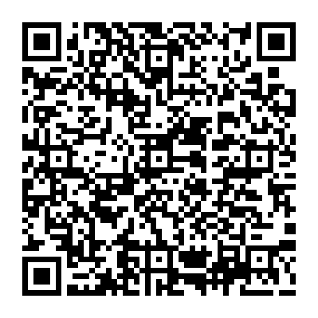 vCard 79230009603