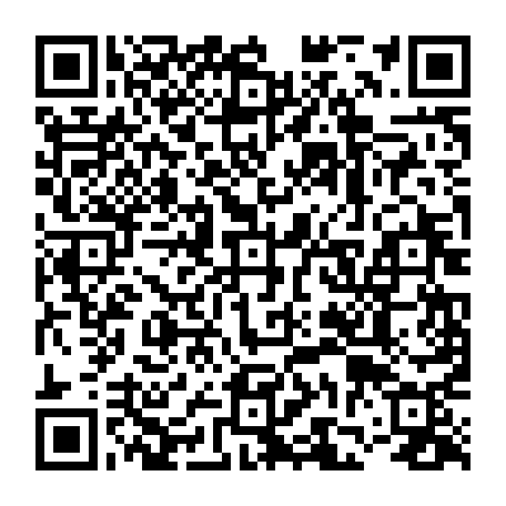 vCard 79230009820