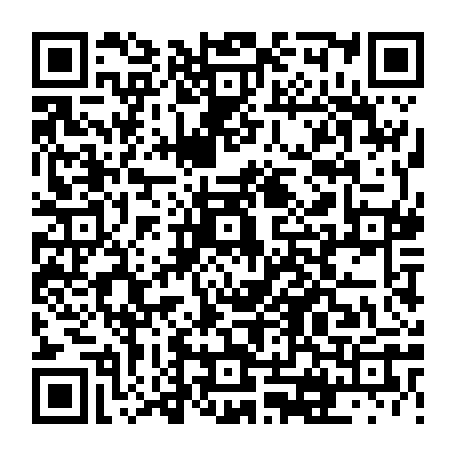 vCard 79230009921