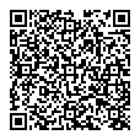 vCard 79230010115