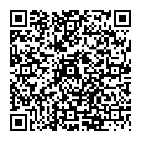 vCard 79230010186