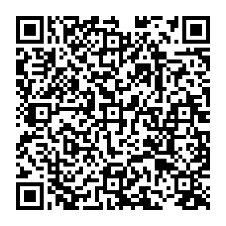 vCard 79230010237