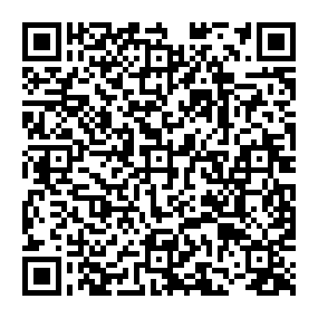 vCard 79230010261