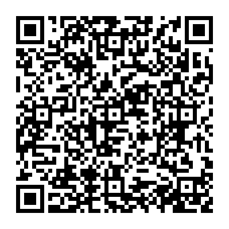 vCard 79230010282